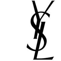 yves saint laurent lavorare|kering careers sign in.